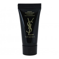 YSL Top Secrets Instant Moisture Glow 5ml