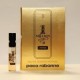 1 MILLION by Paco Rabanne