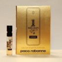1 MILLION by Paco Rabanne 1,5ml