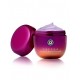 Tatcha Violet C-Radiance Mask-50ml