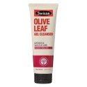 Swisse Olive Leaf Gel Cleanser 125 mL
