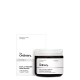 The Ordinary 100% L-Ascorbic Acid Powder 20gr