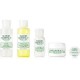 Mario Badescu Acne Starter Regimen Kit