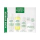 Mario Badescu Acne Starter Regimen Kit