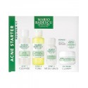 Mario Badescu Acne Starter Regimen Kit