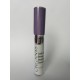 Organys Lash & Brow Boosting Serum