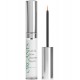 Organys Lash & Brow Boosting Serum