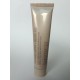 Laura Mercier Foundation Primer- Blemish-less 15.0ml