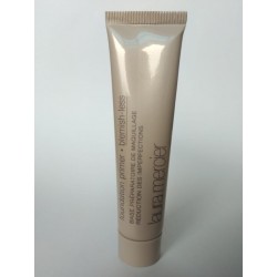 Laura Mercier Foundation Primer- Blemish-less 15.0ml