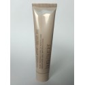 Laura Mercier Foundation Primer- Blemish-less 15.0ml