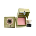 BENEFIT  Mini Dandelion Box O’ Powder Blush