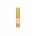 BENEFIT  Mini Dandelion Dew Baby-Pink Liquid Blush