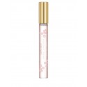 Marc Jacobs FragrancesDaisy Eau So Fresh Rollerball with holder sleeves