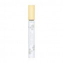 Marc Jacobs Fragrances Daisy Dream Rollerball