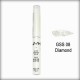 NYX Glam Shadow Stick