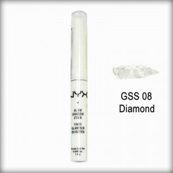 NYX Glam Shadow Stick