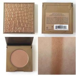 TARTE Amazonian clay Park Ave Princess waterproof bronzer 3gr