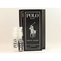 POLO BLACK RALPH LAUREN