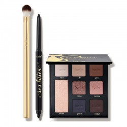 TARTE everyday elegance color collection