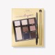 TARTE everyday elegance color collection