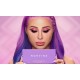 Anastasia Beverly Hills Norvina Eyeshadow Palette