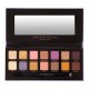 Anastasia Beverly Hills Norvina Eyeshadow Palette
