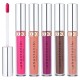 Anastasia Beverly Hills Liquid Lipstick