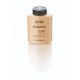 Ben Nye Banana Luxury Powder BV-2 3 oz