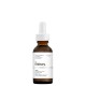 THE ORDINARY "B" Oil 30ml