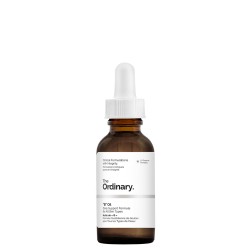 THE ORDINARY "B" Oil 30ml