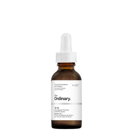 THE ORDINARY "B" Oil 30ml