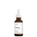 THE ORDINARY "B" Oil 30ml