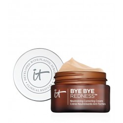 IT CosmeticsBye Bye Redness Neutralizing Correcting Cream