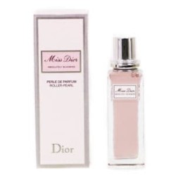 Miss Dior Absolutely Blooming Roller