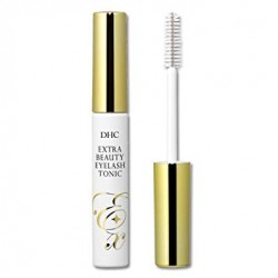 DHC Extra Beauty Eyelash Tonic 6.5ml