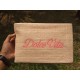 Dior Dolce Vita Pouch