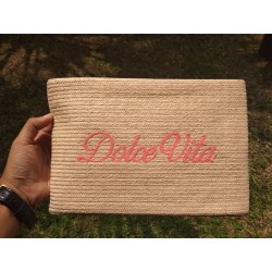 Dior Dolce Vita Pouch