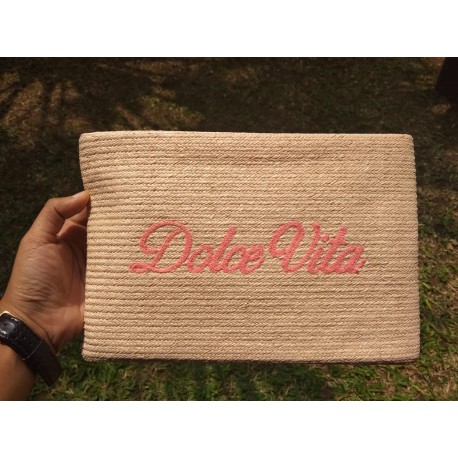 dolce vita dior