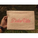 Dior Dolce Vita Pouch