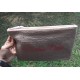 Dior Dolce Vita Pouch