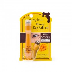 Country Stream Japan Honey Eye Roll-on (15ml)