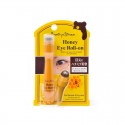 Country Stream Japan Honey Eye Roll-on (15ml)