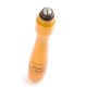 Country Stream Japan Honey Eye Roll-on (15ml)