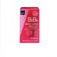 MK Customer B2B6 supplement