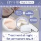 Shiro Waki Hime Night Pack 30g