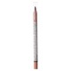 MUJI WOODEN PENCIL EYE LINER BROWN