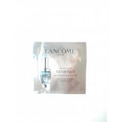 LANCOME advaned genifique youth activating concentrate 1ml