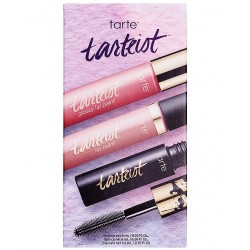 Tarteist 3-Pc Nude With Attitude Set