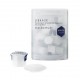 Kanebo LISSAGE Deep Clean Powder 30pcs