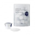 Kanebo LISSAGE Deep Clean Powder 30pcs